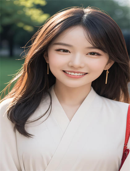 文化分析：《剪贴簿》中的航拍的大场面与宏观视角 认识艺术的文化教育功能