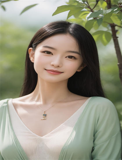 《冰山脚下》深度之旅开创性的：从表面到核心的逐步解析，1080P高清