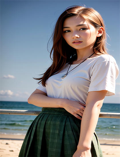 《潘金莲之花弄月》不同导演版本比较：艺术风格差异分析