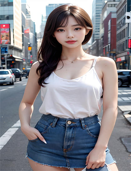 解码《朋友请听好 第二季》的社会意义与现实影响——从专业影评人视角