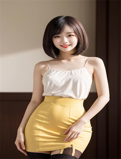 网络独播：《菜鸟霹雳胆》情感线后现代解析：爱情、友情、亲情探讨