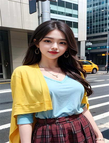 如何欣赏太姥娘娘与白茶仙子？观影指南教你把握微妙的情绪变化 提高审美能力