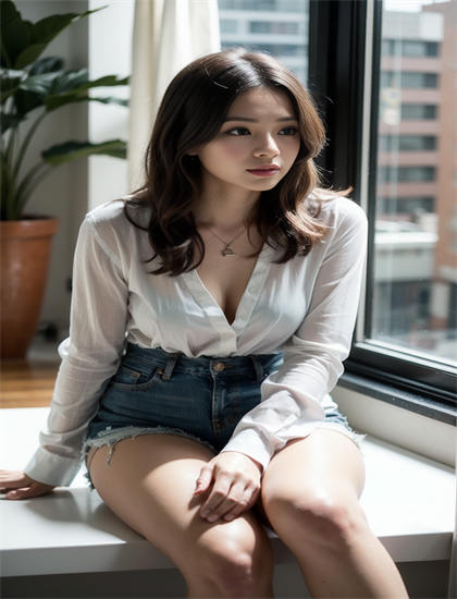 《众里西餐厅》隐藏彩蛋发现指南：细节与彩蛋寻找攻略