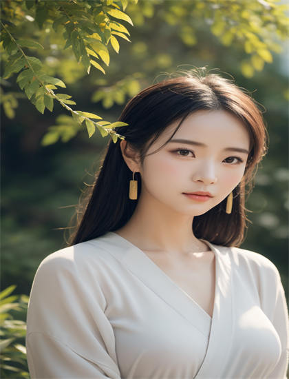 《及膝》历史背景关联：时代特征与历史意义分析