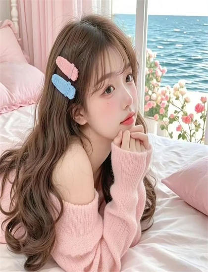 仿真之境隐藏彩蛋发现指南扣人心弦的：细节与彩蛋寻找攻略