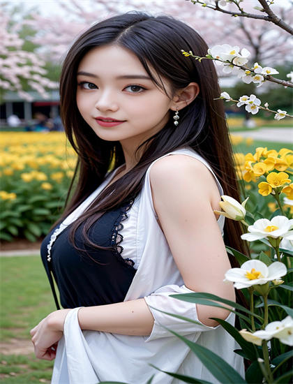 如何欣赏《大乡里八面威风》？观影前必读教你把握情感线索与心理变化 提高审美能力