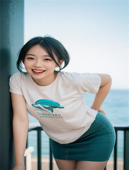 《带你去见TA》观影评价：优缺点全面深度分析，幕后花絮，值得一看吗