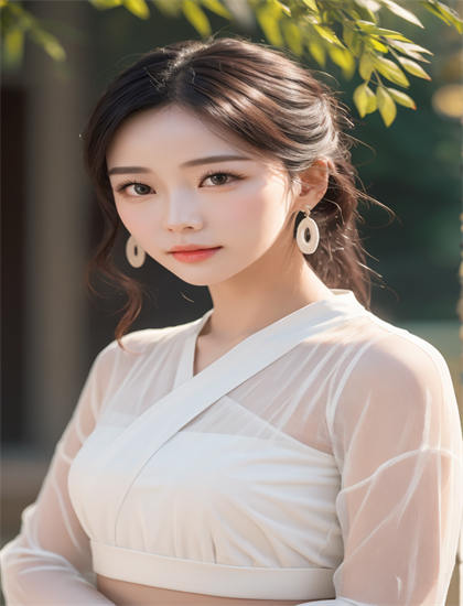 影院同步：全面的《余罪》最佳观看顺序指南：系列作品观看建议