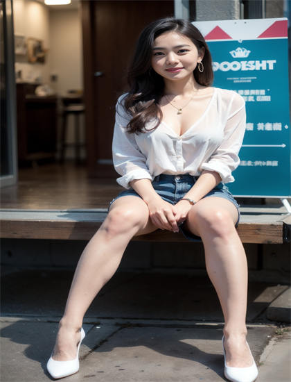 《万物有灵》与原作对比分析：改编成功之处探讨，幕后花絮