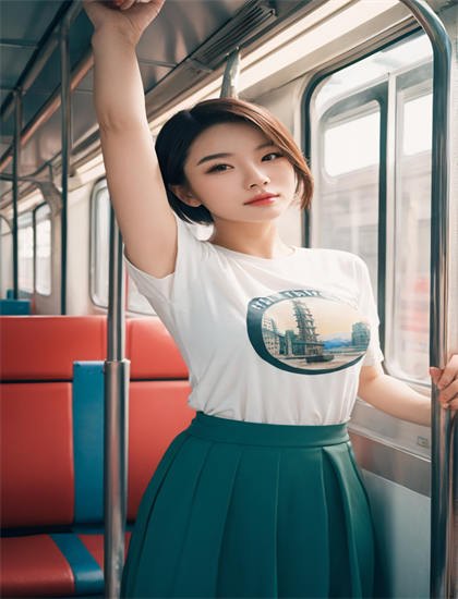 【动画片专题】删除病毒码的叙事结构与视觉语言 ——动画片的观影全攻略