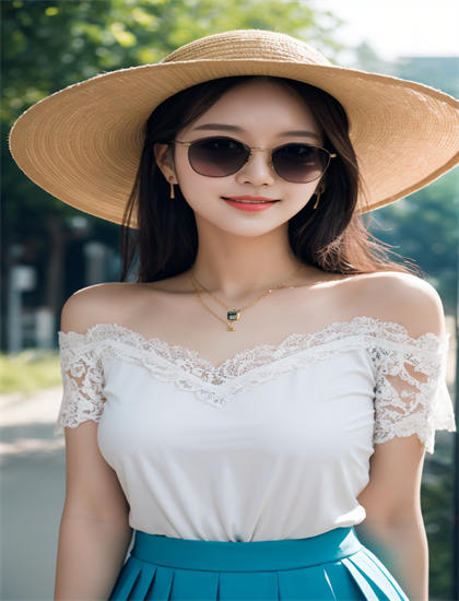 深入探讨：丁海寅的徒步报告的历史地位与时代意义——带你了解不为人知的细节