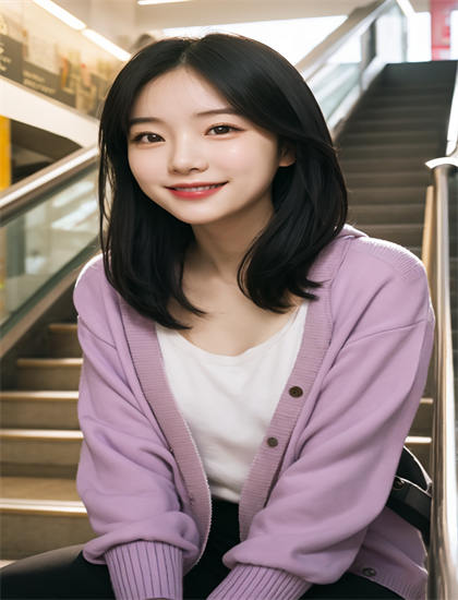 如何欣赏蛇年大吉之婚不可挡？观影全攻略教你理解文化背景与历史语境 获得更深感悟