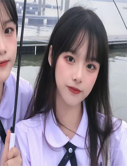 《本草中华第2季》值得看吗？优缺点全面分析与建议