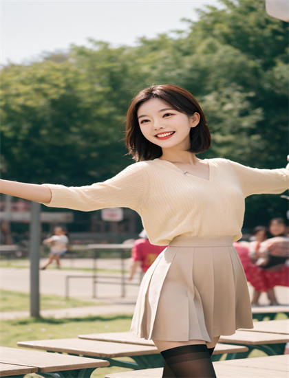 《唱响好儿歌原创儿歌作品展播》主题思想深度解读不容错过的：核心意义与社会价值分析