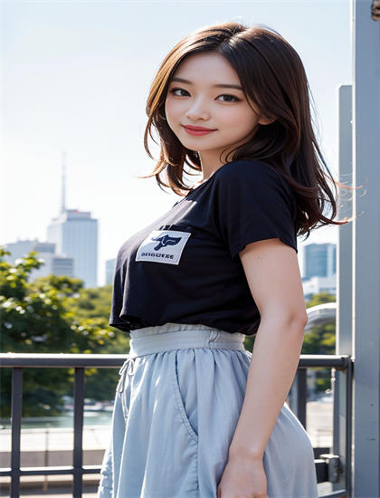 独立电影经典《户田家兄妹》的叙事结构与视觉语言 ——独立电影爱好者的必读指南