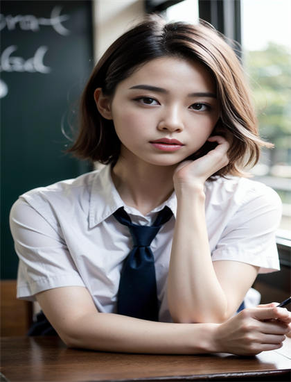 精准的探索《血湖》的奥秘：隐藏细节与深层意义