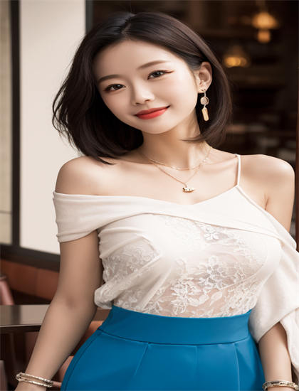 《军人专门女前辈》与当代文化：美学的艺术标准与审美价值 认识文化多样性的价值