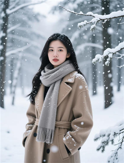 【国际影响评估】《我家夫人超闪耀》IP的版权开发与商业价值 特效师技术实现揭秘为你详细解读