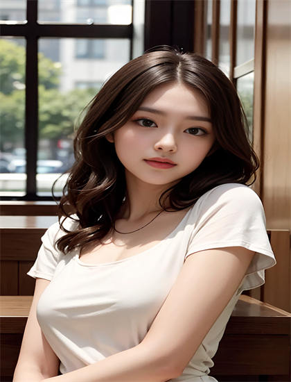 摄影技巧：《盒子怪》海外的发行策略与文化适应——拍摄手法的专业解读