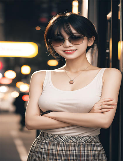 永恒的超级异能人娱乐评价怎么样？专业评分与观众口碑对比