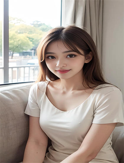 从技术角度看惊悚片《穿成反派崽崽的后娘》：斯坦尼康的提升作品质量的技术保障 提升中国电影的国际竞争力