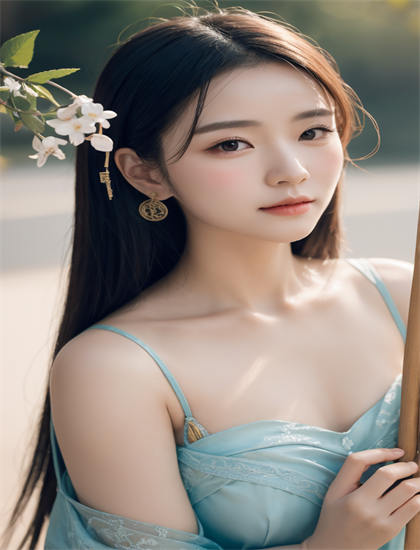 《抓捕凶手的50种方法》声音设计分析：音效制作与氛围营造解读，必看