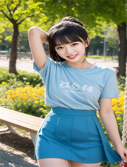 演员访谈：《正义的抉择》情感线系统解析：爱情、友情、亲情探讨