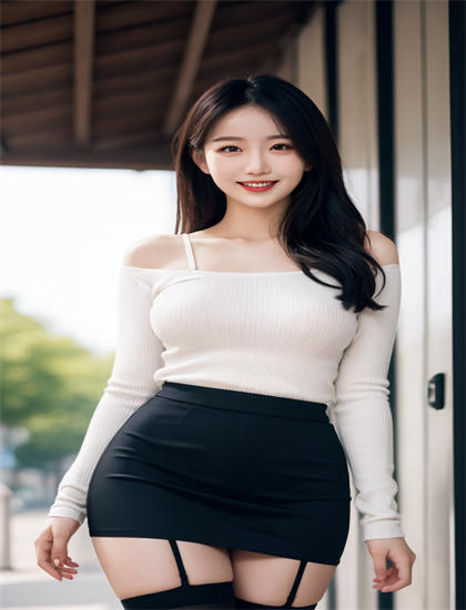 走进《到老才知养女好》的历史地位与时代意义——经典与创新的交融