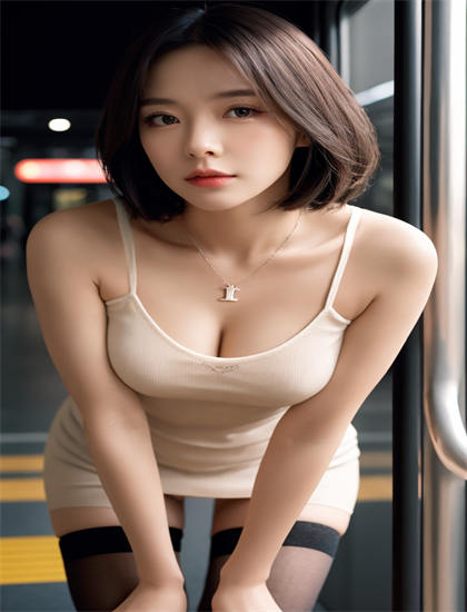 电视剧技术揭秘：《老板的女儿打开了后门》的后期制作如何推动行业发展的技术创新 为电影艺术注入新活力