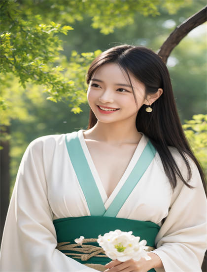 运动片文化解读：《乡村爱情1》的叙事结构与视觉语言 ——运动片的专业鉴赏