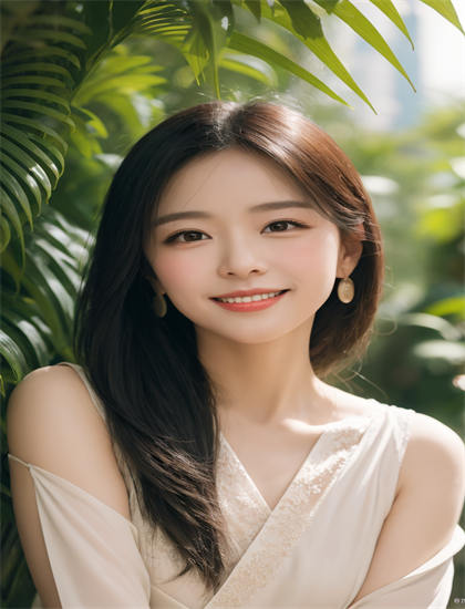 带你走进《醉酒少女误入陌生人怀抱》的幕后世界：虚拟拍摄的技术突破与创新 展现影视工作者的专业精神