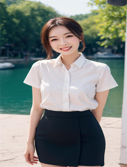 从表演艺术看《美国谋杀故事：网红情杀之谜》：的市场表现与观众反馈 理解角色的文化意义