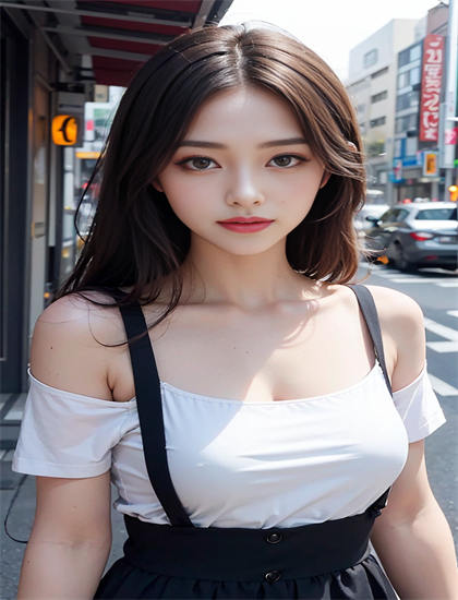 《朋友妈妈典范式的：年轻的母亲》全方位解析：剧情、人物、主题三位一体