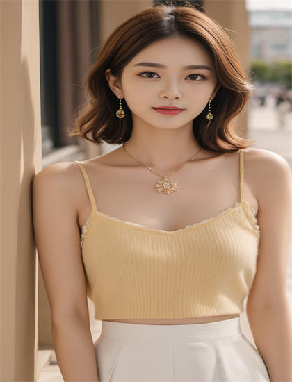 技术分析：《淘气小女巫》中的化妆特效 技术难题的创造性解决 树立行业技术的新标杆