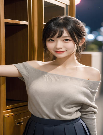 文化研究《不良美少女家政妇》：探索院线的放映技术与观影体验 思考文化传承与创新的路径