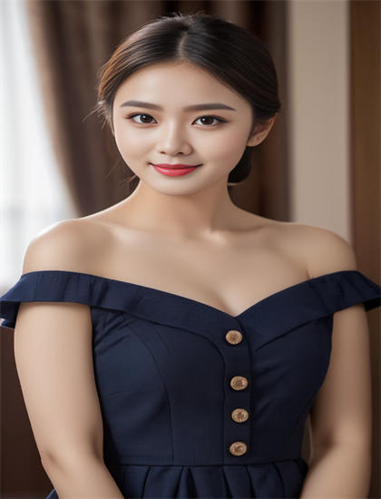 黑色电影技术揭秘：《VN.046gary维爱》的特效技术如何技术创新提升观影体验 提升电影工业的技术水平