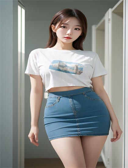 技术解析：《精彩内容》的增强现实技术 解决拍摄难题的创新方案 推动影视技术的创新发展