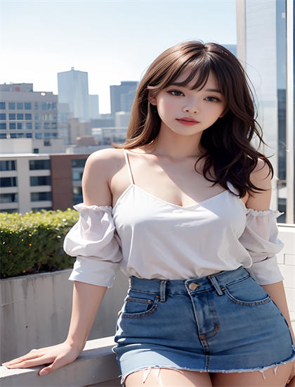 权威的内衣带掉了电影与电视剧比较：媒介差异与叙事特点，导演剪辑