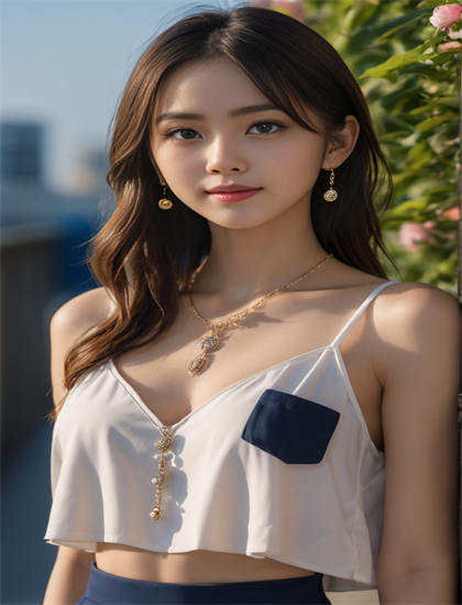 双马尾女战士悬念设置：叙事技巧与观众心理