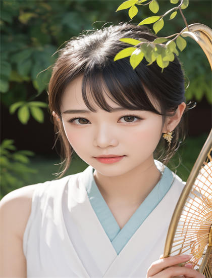 最后的影像2022剧情发展轨迹开创性的：转折点与高潮部分详细重构分析