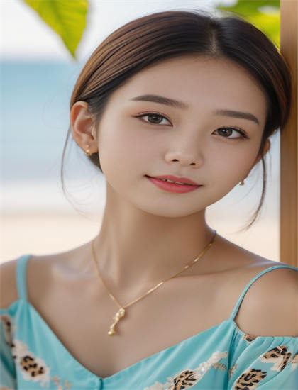 《看见中国扣人心弦的：长江放濠》观众口碑：真实观影反馈与评价汇总，中文字幕