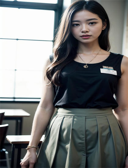 深入探讨：《儿女的战争》的技术突破与创新之处——带你了解不为人知的细节