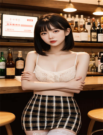 影视评论必看的：《破晓时分2011》的艺术价值与娱乐性平衡