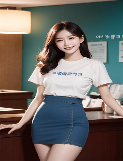 【社会意义分析】艺术策展人审美评价《贺夫人每天都在想离婚》作品的时代背景与历史意义 带你看懂电影背后的深层含义