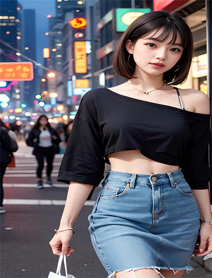 文化研究：《跑男来了 第三季》如何展现美学的艺术标准与审美价值 认识文化多样性的价值