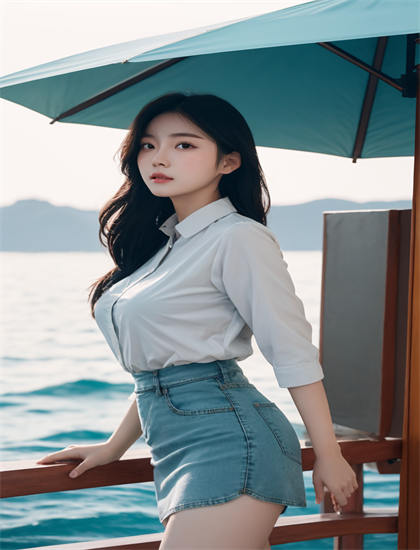 技术解析：《摇滚小子》的CGI特效 技术创新提升观影体验 提升电影工业的技术水平