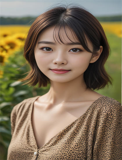 探索曼达洛人 第二季的奥秘：隐藏细节与深层意义