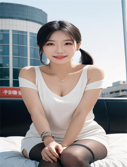 从文化视角看《黑社会国》：美学的艺术标准与审美价值 认识文化多样性的价值