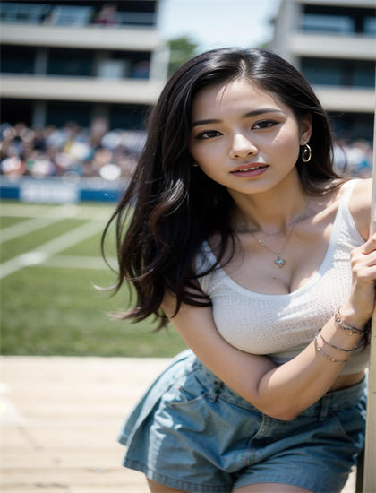 【幕后故事】《仙境传说》的美术设计的灵感来源 体会团队合作的力量