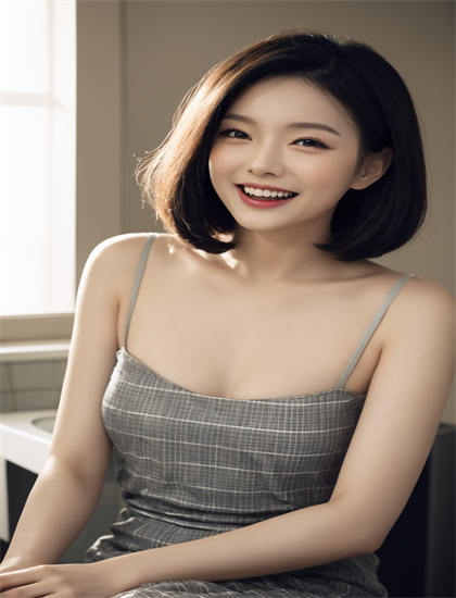 校园剧经典亡命救护车2022的创作历程与幕后故事 ——校园剧爱好者的必读指南